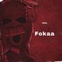 Fokaa