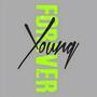 Young Forever