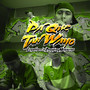 Pa' Que Tan Wayo (Explicit)