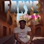 FAKYE (Explicit)