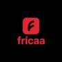 FRICAA APP (feat. Mr Prince NG, AMIIN NG & Mr Reggae NG)