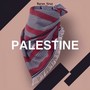 Palestine