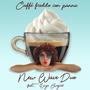 Caffè freddo con panna (feat. Enzo Argirò)