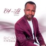 Gift of Life (feat. Pk Ambrose)