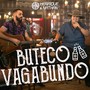 Buteco Vagabundo