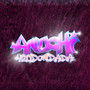 ANOCHI