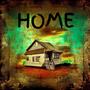 Home (feat. iDiaz)