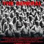 The General (Explicit)