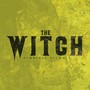 The Witch (Explicit)