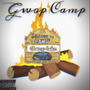 Gwop Camp (Vol 2) [Explicit]