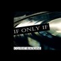 If Only If(Mr.群 ft.Blackjane)