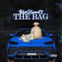 The Bag (Explicit)