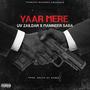 Yaar Mere (Explicit)