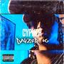 CYPHER 1 (Explicit)