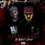 Bloody Murda (feat. Deeze) [Explicit]