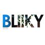 BlIKY (Explicit)