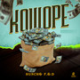 Kowope (Explicit)