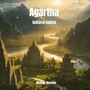 Agartha