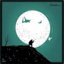 Dissidence (Explicit)