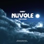 Nuvole