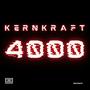 Kernkraft 4000