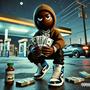Catch Up (Explicit)