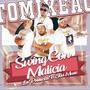 Swing con malicia (feat. Joel music)