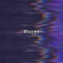 Whopee (2025)