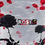 ROSES (feat. KAM) [Explicit]