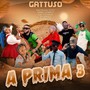 A Prima 3