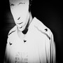 DISARRAY (Explicit)