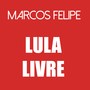 Lula Livre