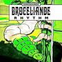 BROCELIANDE RHYTHM