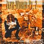 Zays World Pt. 2 (Explicit)