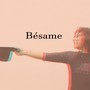 Bésame