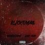 Blick Em All (feat. Baby Reap) [Explicit]