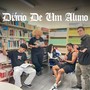 Diario De Um Aluno