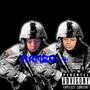 rambo ++ (feat. Rockout3k) [Explicit]