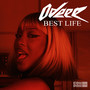 Best life (Explicit)