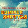 Summer Shottas (feat. Dot Scotty & Kid Jakob) [Remix] [Explicit]