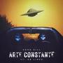 Arte Constante (feat. KB Lines) [Explicit]