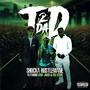 T To Da D (feat. Ceo Stew & Baby Joker) [Explicit]