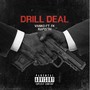 Drill Deal