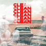 Clean (Explicit)