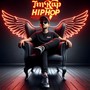 Zäher Zakgun (Explicit)