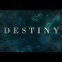 Destiny