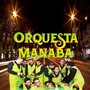 Orquesta Manaba