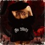 Tattoo (Explicit)