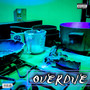 Overdue (Explicit)