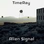 Alien Signal